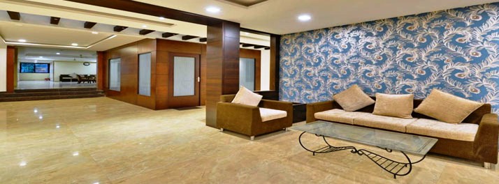 2416/Hotel Ashray - Ujjain 04.jpg